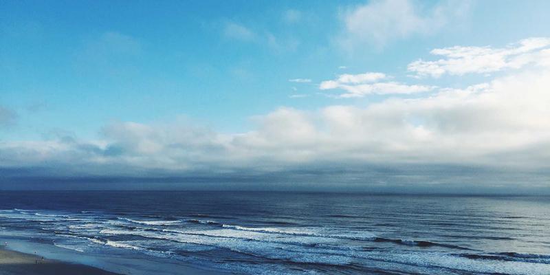 5G时代硬件开发新挑战：高频射频元件性能要求与PCB设计关键