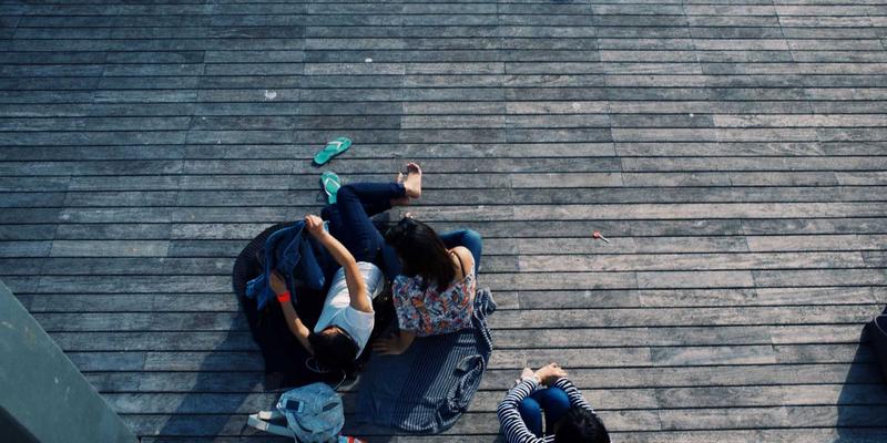 E-THZ传感器与电子元件选型指南：深度解析ADC精度核心指标ENOB与SNR