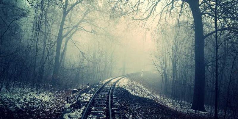 E-THZ技术浪潮下的硬件开发革命：精密焊接如何重塑电子元器件未来