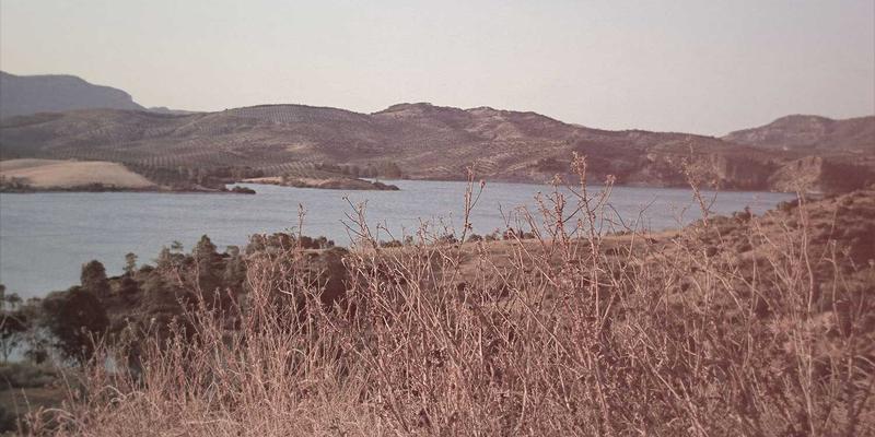 E-THZ时代下，先进封装技术如何重塑PCB设计工程：突破摩尔定律的新路径