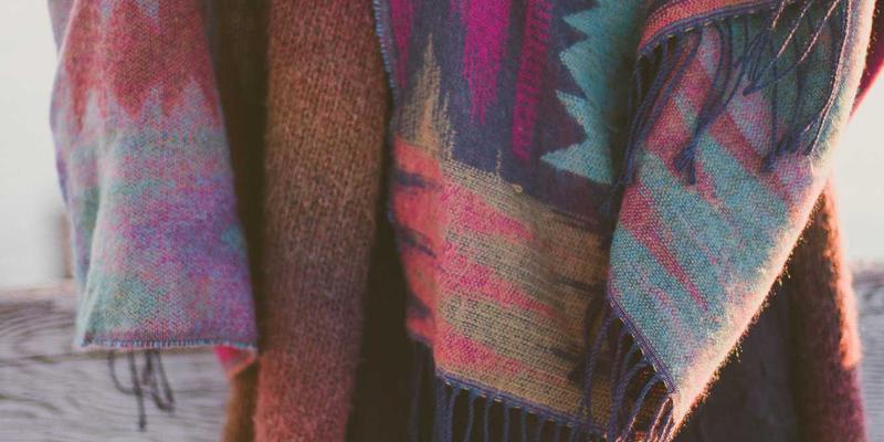 Electronic Components 68与E-THZ技术：快速原型开发的新纪元