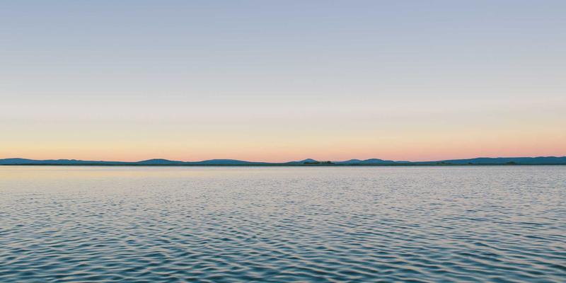 Electronic Components 98:物联网原型开发中的核心传感器技术与选型指南