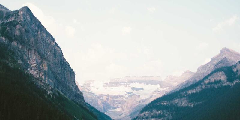 Engineering Excellence: 高可靠性军用电子元件（Sensors & IoT）的筛选标准与认证流程解析