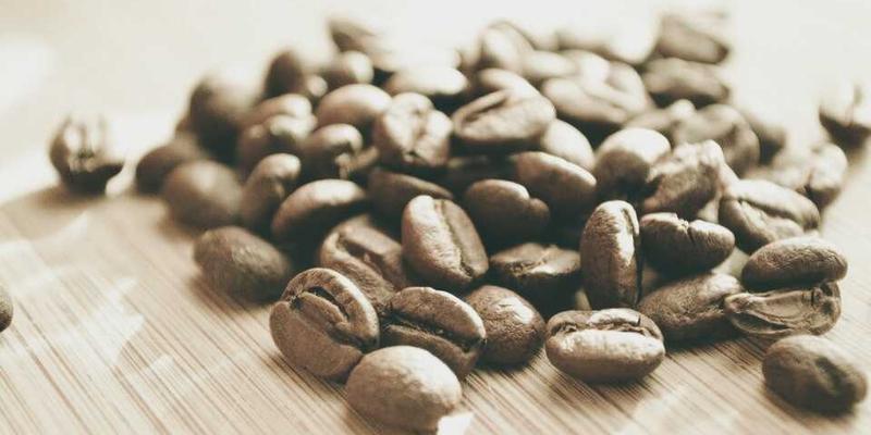 Engineering the Future: Navigating Hardware Development in the Era of Microcontroller Supply Chain Localization