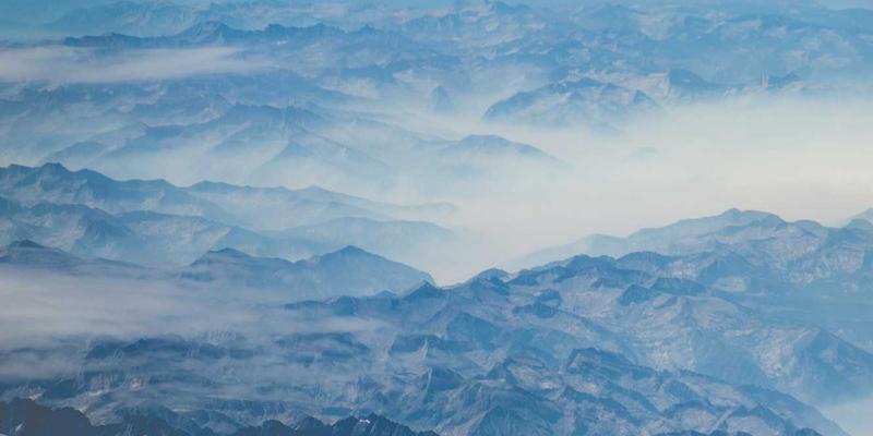 PCB设计与工程突破：面向物联网边缘的超低功耗MCU与能量收集电源管理协同设计