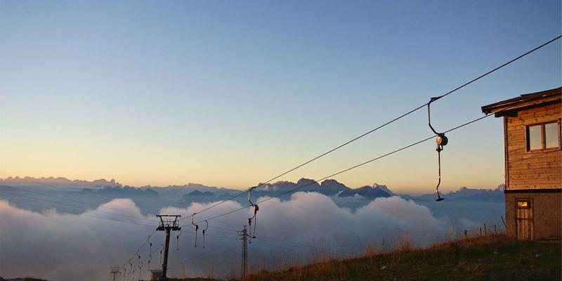 从PCB设计到工程原型：MEMS环境传感器如何重塑智能家居空气质量监测