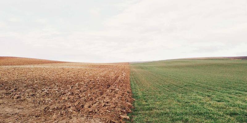 从PCB设计到物联网应用:电子元器件如何塑造智能未来