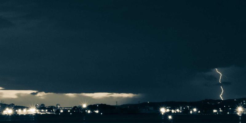 从传感器到系统工程：航空航天硬件开发如何征服极端环境挑战