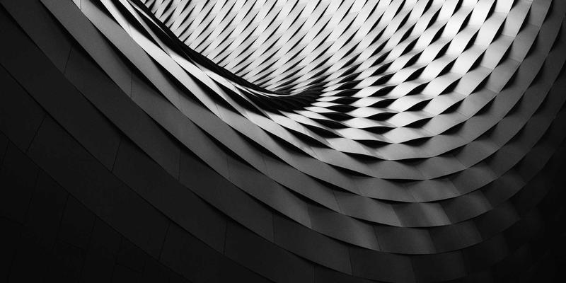 从传感器选型到PCB设计：电子元器件焊接与集成的核心要诀