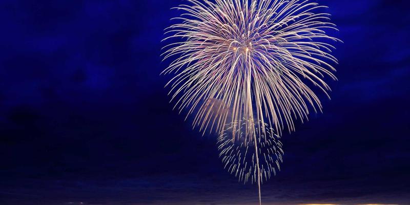 从原型到万物互联：无源电子元件发展的三大未来趋势