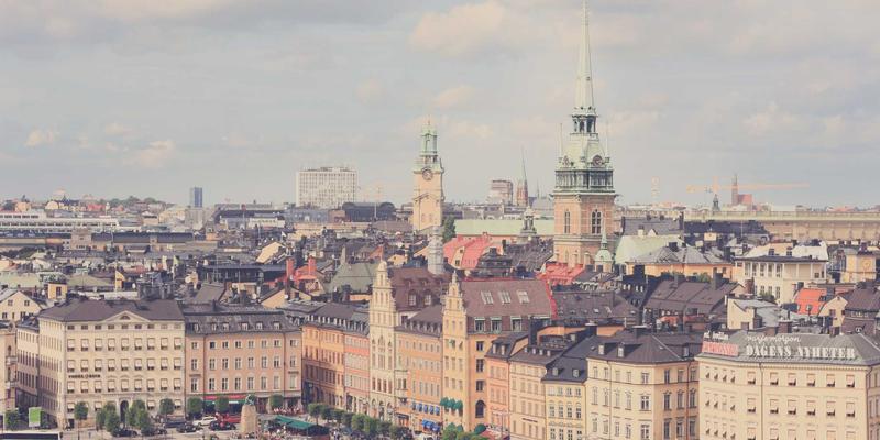 从原型到万物互联：电子元器件工程如何驱动IoT未来