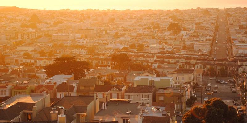 从原型到产品:电子元器件在硬件开发中的核心作用与选型策略