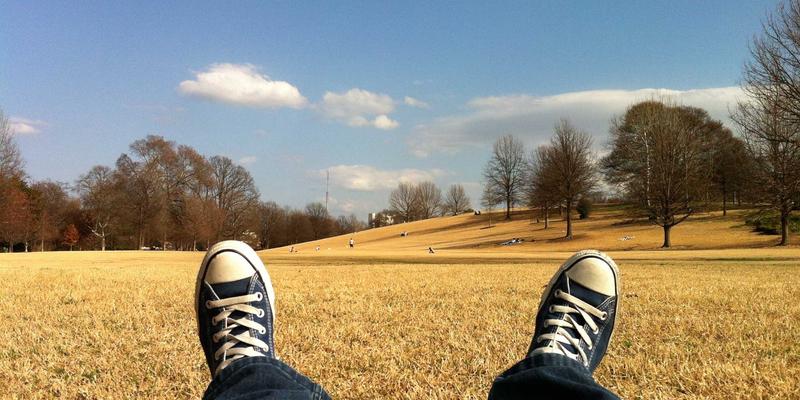 从原型到应用：高密度脑机接口ASIC设计中PCB与物联网集成的关键挑战