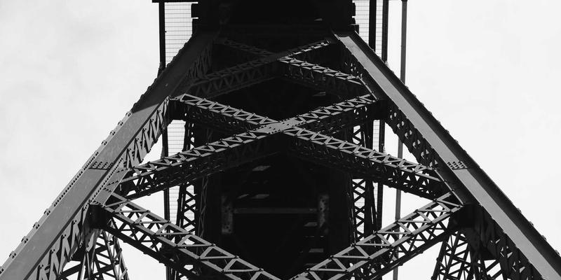 从原型到车规：IoT传感器开发中环境应力筛选（ESS）与AEC-Q认证的关键解析