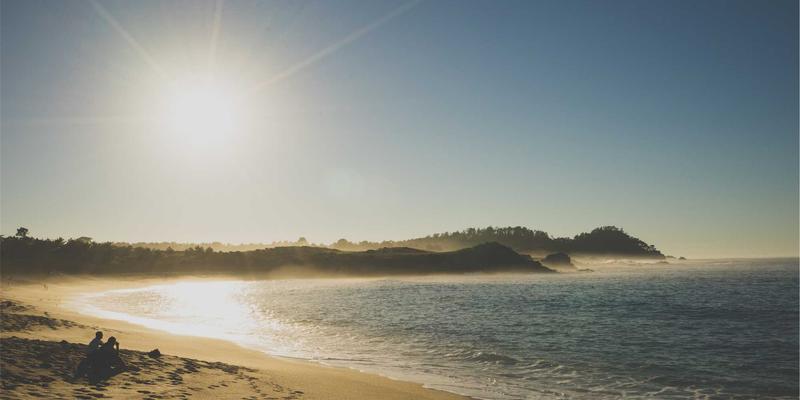 从原型到部署：宽禁带半导体（SiC/GaN）的热管理如何影响您的微控制器与物联网设计