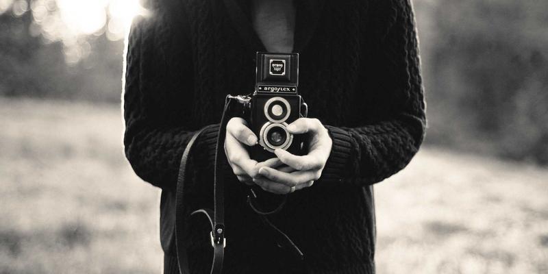 从原型到量产：嵌入式系统中SRAM、DRAM与Flash的选型与优化策略