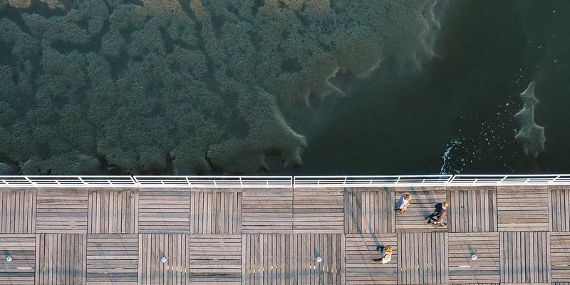 从原型到量产：焊接与硬件开发如何驱动新能源充电桩功率元件的技术演进