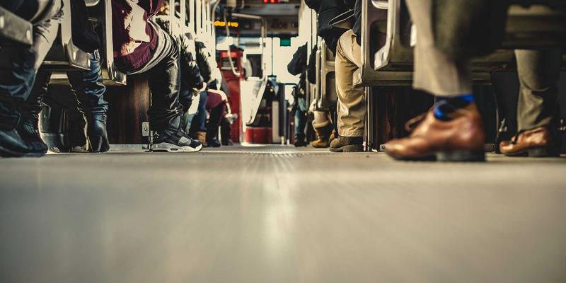 从微控制器到太赫兹：电子元器件焊接与前沿技术融合