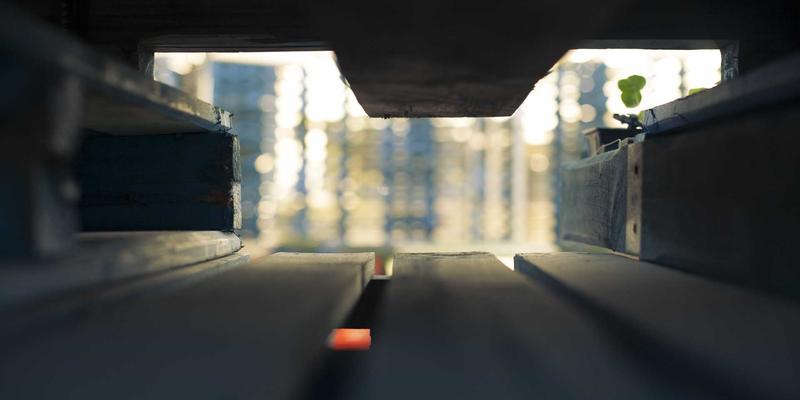 从焊接基础到IoT硬件开发:电子元器件在智能时代的核心角色