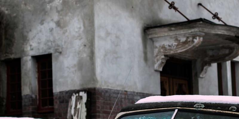 从焊接工艺到硬件开发：电子元器件的核心实践与创新