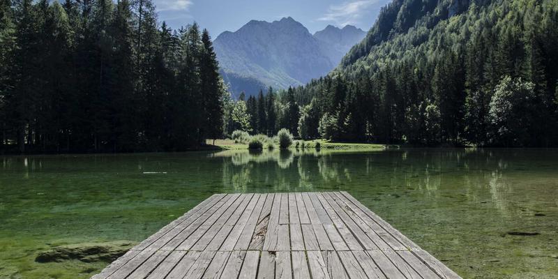 传感器：现代电子元件与工程系统的感知核心