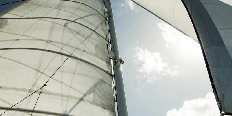 全球芯片短缺如何重塑电子制造业：从IoT设备到焊接工程的连锁反应