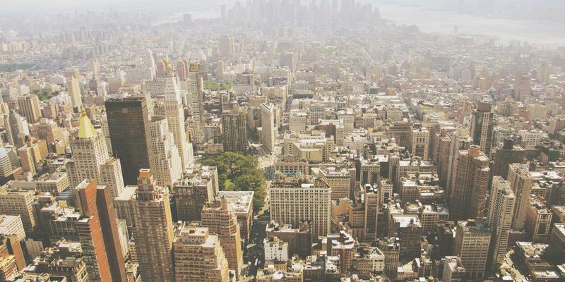 工程深度解析：面向汽车BMS的高精度AFE芯片设计，如何平衡IoT与PCB设计挑战