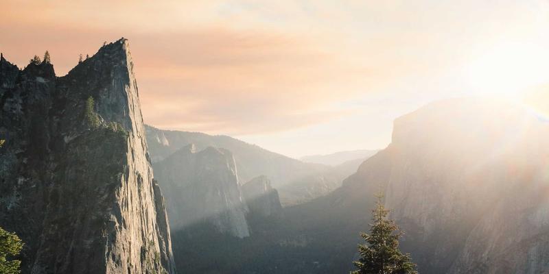 工程突破：基于机器视觉的AOI如何借助E-THZ技术与微控制器革新PCB微小元件焊接缺陷检测