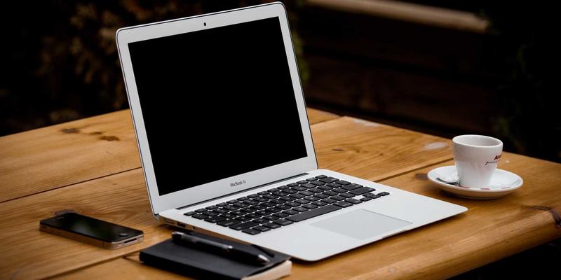 微控制器与E-THZ技术评测：工程应用的核心组件深度解析