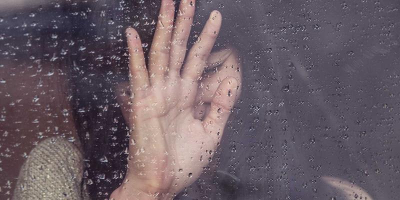 微控制器:现代电子工程的智能核心与组件选型指南