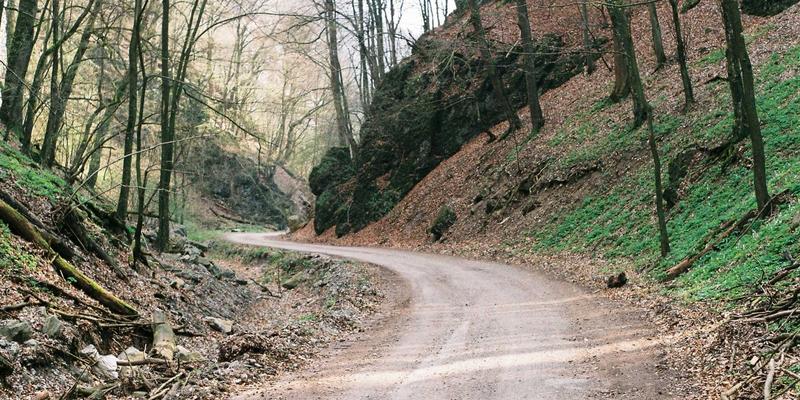微控制器：硬件开发与工程创新的核心引擎