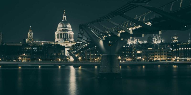 机器学习如何革新PCB设计与原型开发：从智能传感器到自动化电路设计