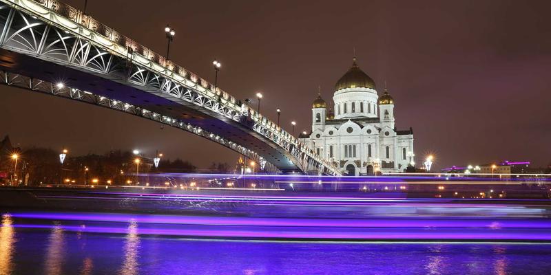 物联网时代的关键挑战：高功率电子元件与传感器的热管理为何至关重要