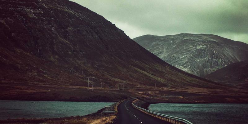 电子元件焊接工艺如何赋能硅光调制器与III-V族激光器的异质集成