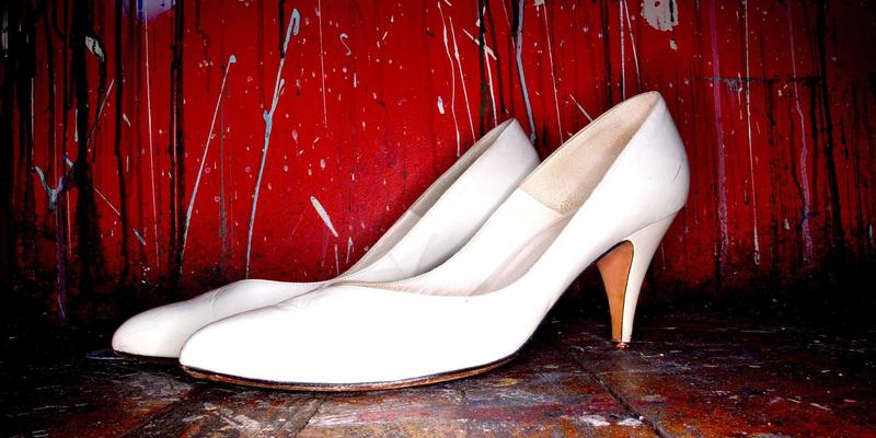 电子元器件(Electronic Components)详解:从焊接、微控制器到PCB设计的核心指南