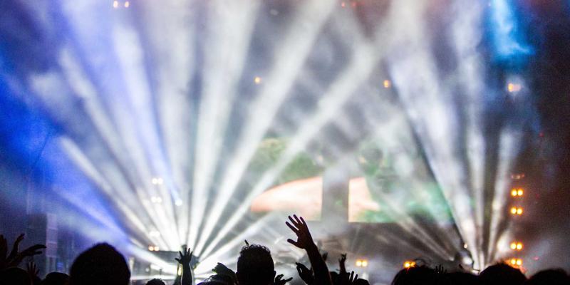 电子元器件与物联网工程：焊接技术如何连接智能未来