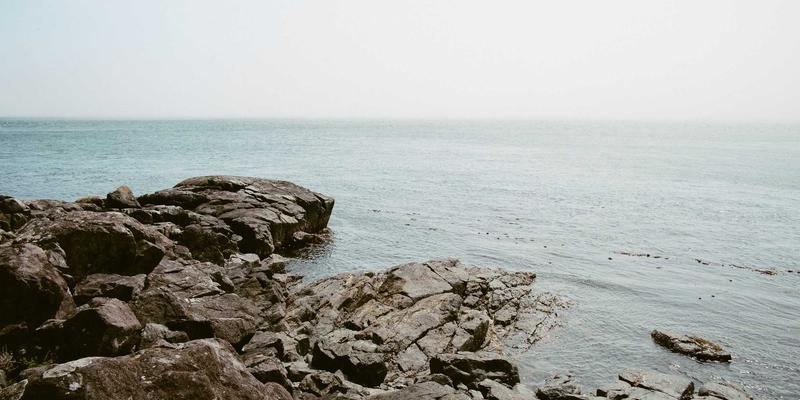 电子元器件优势解析:如何赋能硬件开发、PCB设计与物联网创新