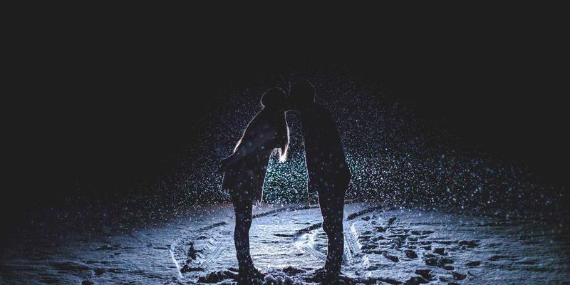 电子元器件原型开发最佳实践:从概念到产品的工程指南