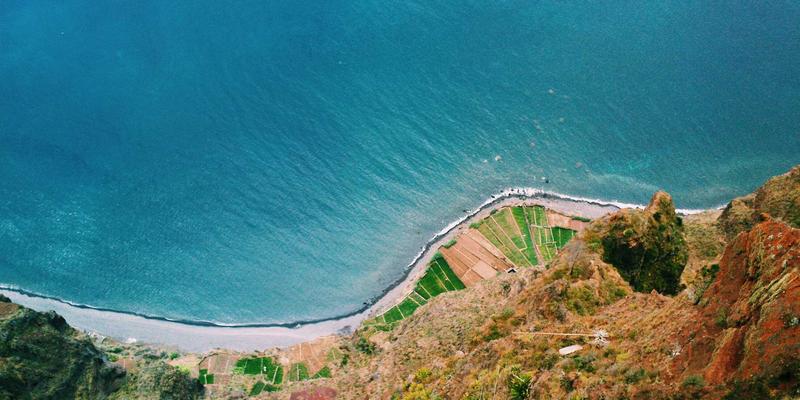 电子元器件工程新纪元：PCB设计如何驱动硬件开发创新