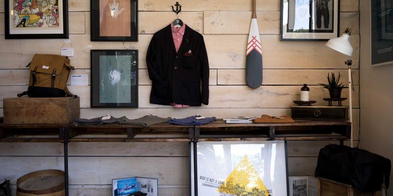 电子元器件攻略:从微控制器到硬件开发,构建高效物联网系统的核心指南