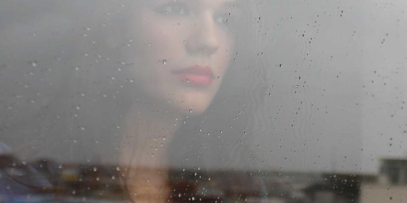 电子元器件：现代工程与PCB设计的核心基石