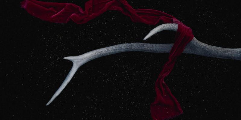 电子元器件:硬件开发的核心基石与焊接工艺的艺术