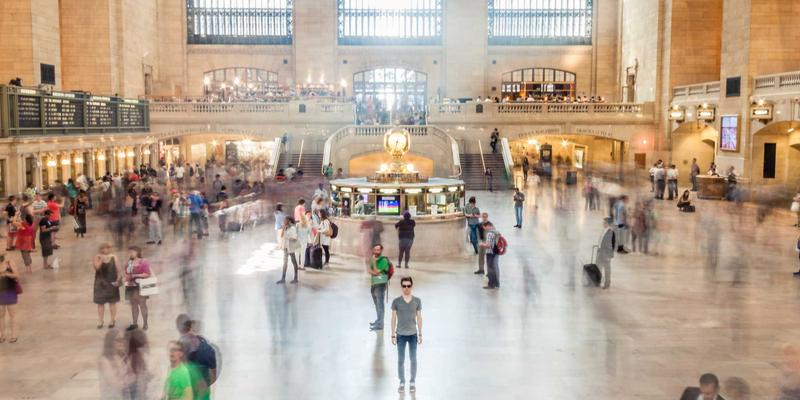 电子元器件:连接工程、物联网与微控制器的核心基石