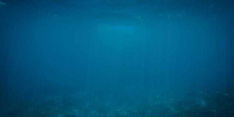 硬件开发新前沿：5G毫米波基站有源相控阵天线模块与波束成形技术的PCB设计挑战与机遇