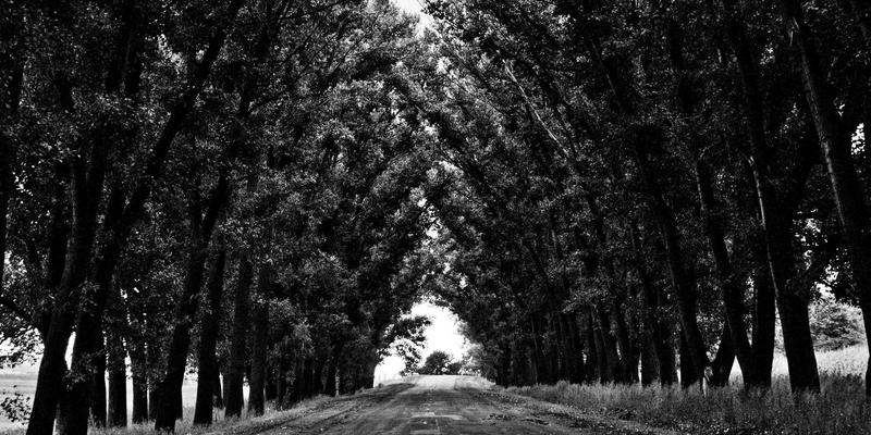 硬件开发新纪元：基于人工智能的电子元件缺陷自动光学检测技术