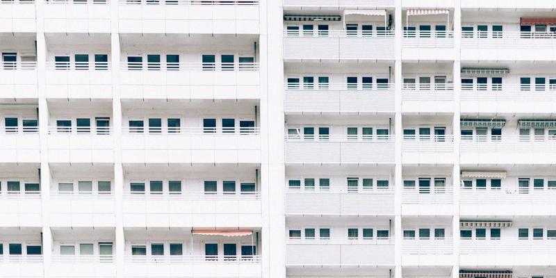 融合E-THZ与先进PCB设计：柔性混合电子如何重塑智能农业环境监测