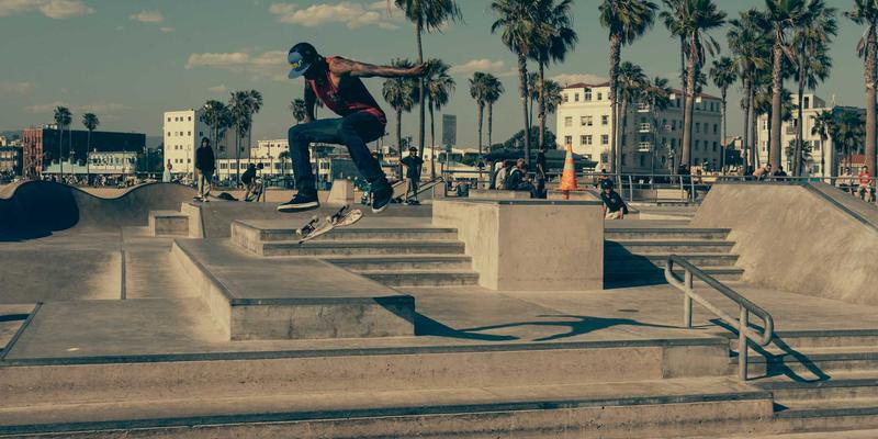 解锁量子潜力：E-THZ与精密PCB设计在低温控制系统原型开发中的关键作用