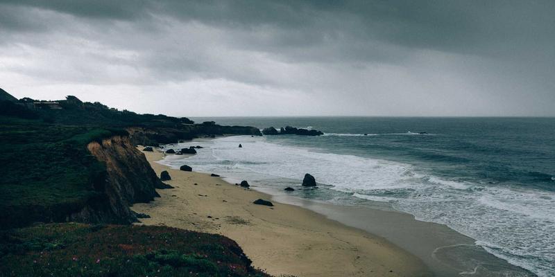 赋能自动驾驶未来：低噪声高带宽模拟前端芯片如何重塑激光雷达与IoT电子系统
